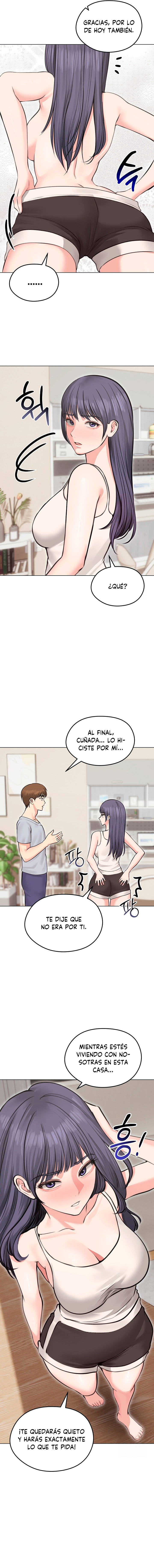 Imagen del capítulo 24